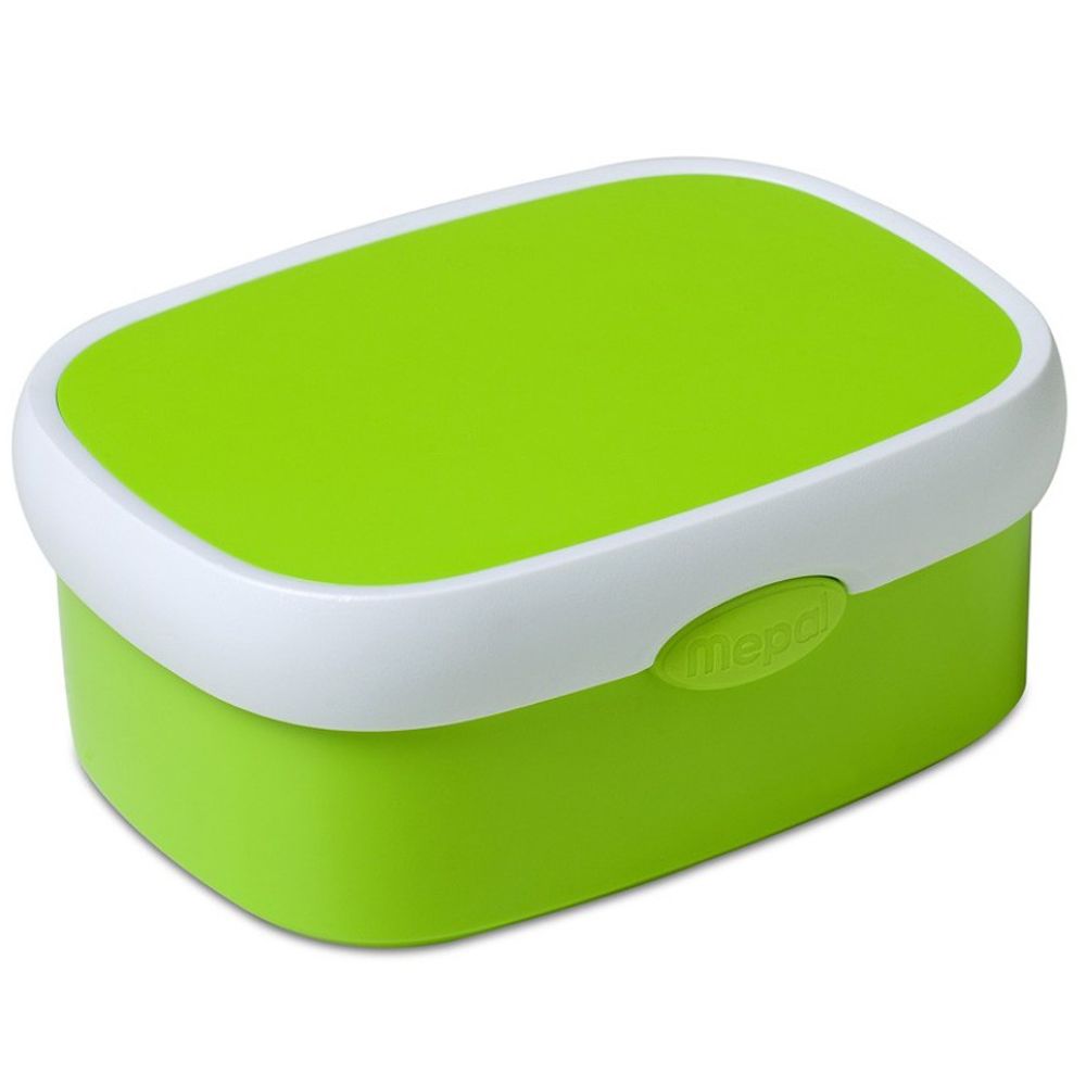 Rosti Mepal - Campus Lunchbox Mini -  Lime