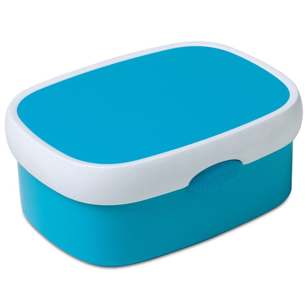 Rosti Mepal - Campus Lunchbox Mini - Turquoise