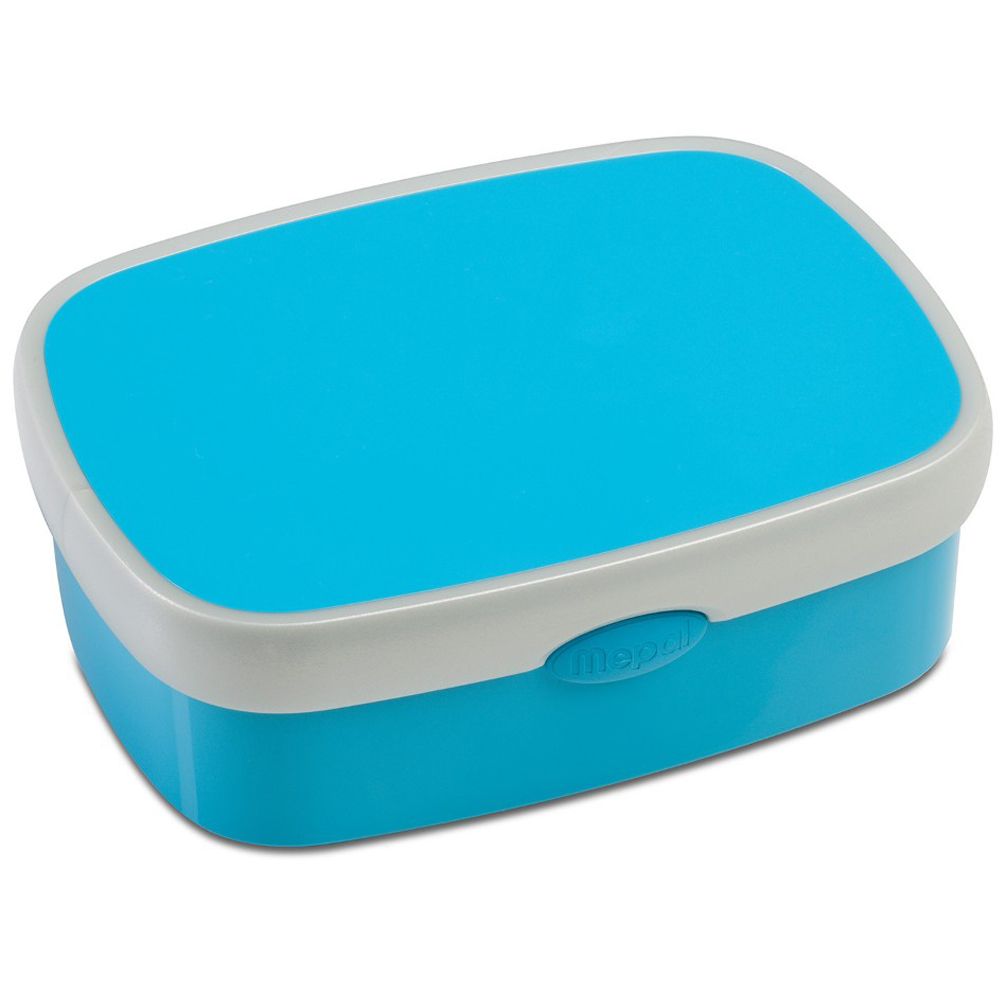 Rosti Mepal - Campus Lunchbox Midi - Turquoise