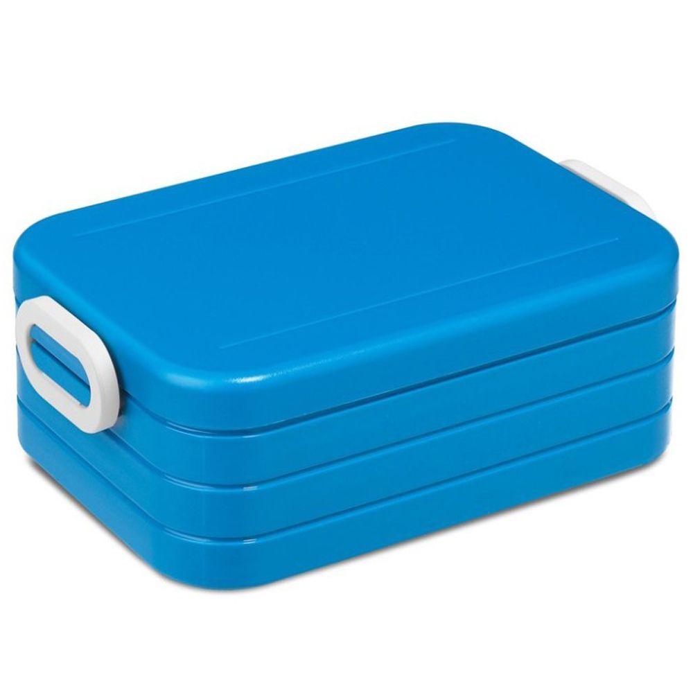 Rosti Mepal - Lunchbox Take A Break Midi - Aqua