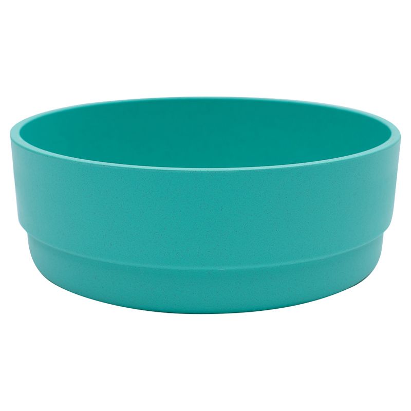 Bobo & Boo - Plant-Based Bowls - 600ml - Individual - Green