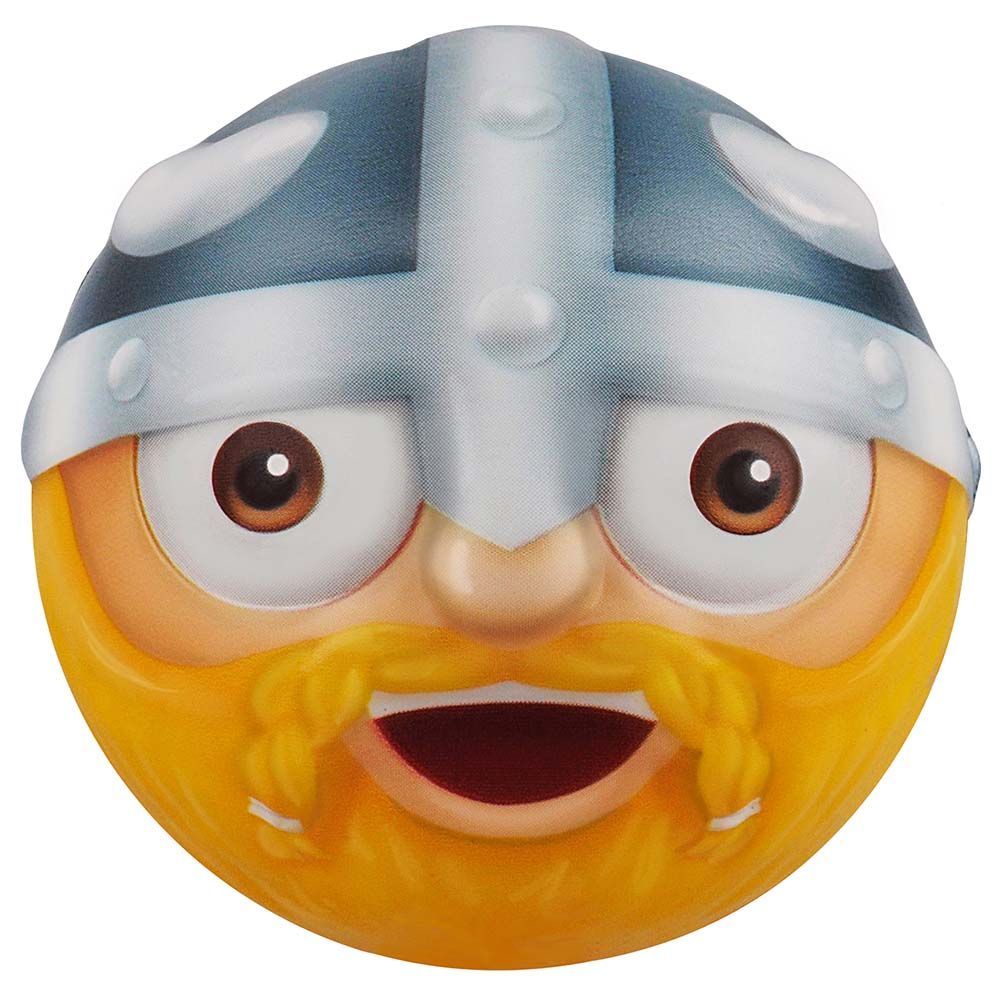 Waboba - Water Skippers Viking