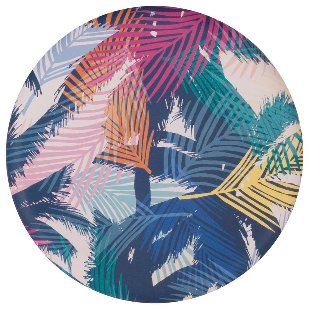 Waboba - Wingman - Palm Paradise