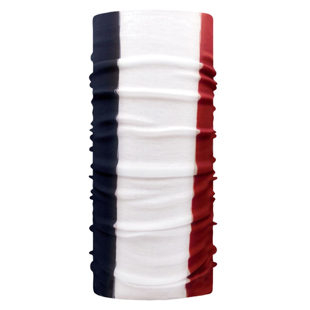 BUFF - Original France Flag