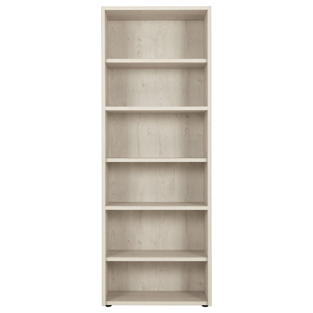 جوتييه - أرفف تخزين ثلاثية