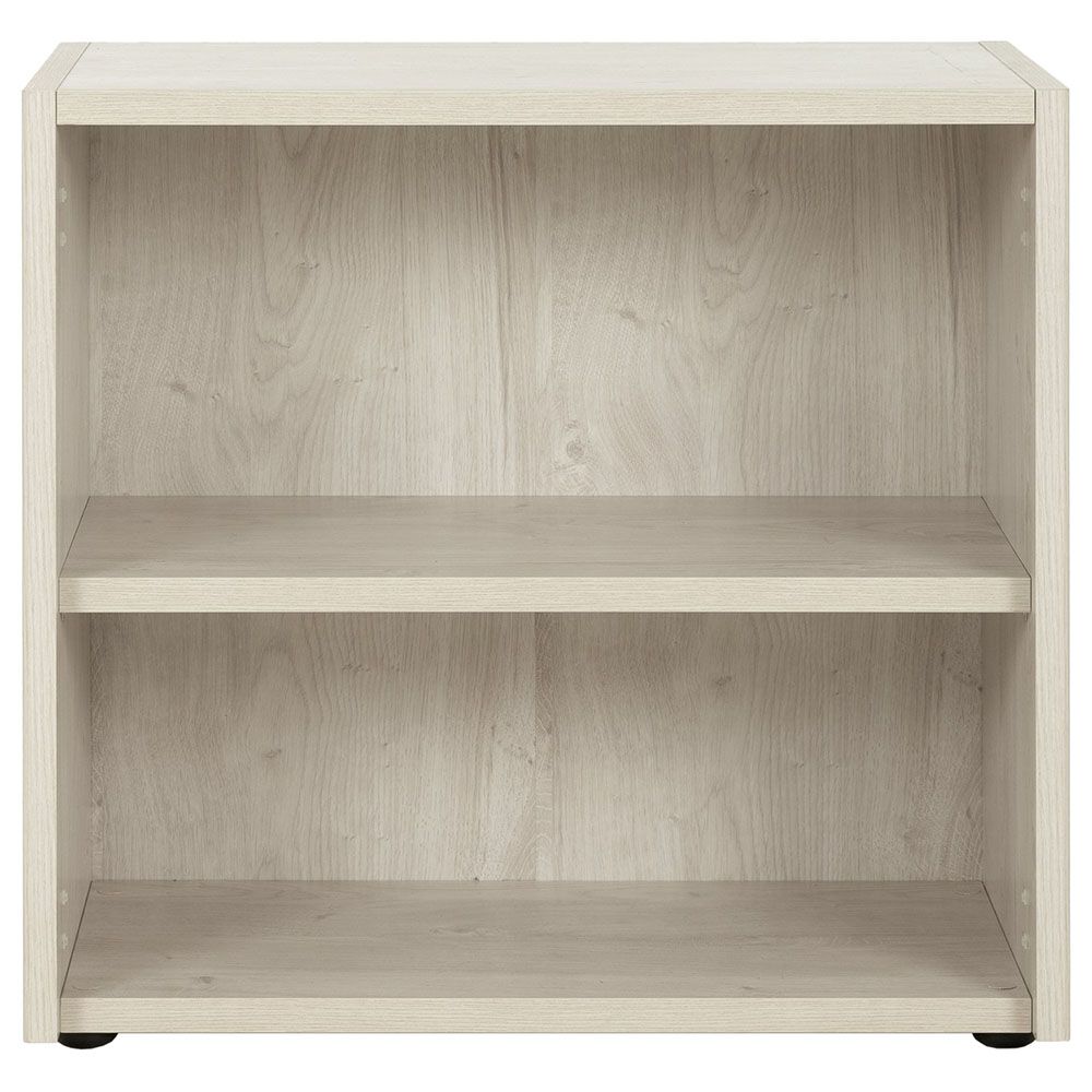 Gautier Dubai - Lodge Single Cube