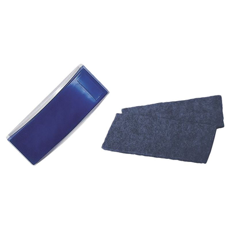 Magnetoplan - Whiteboard Blotter