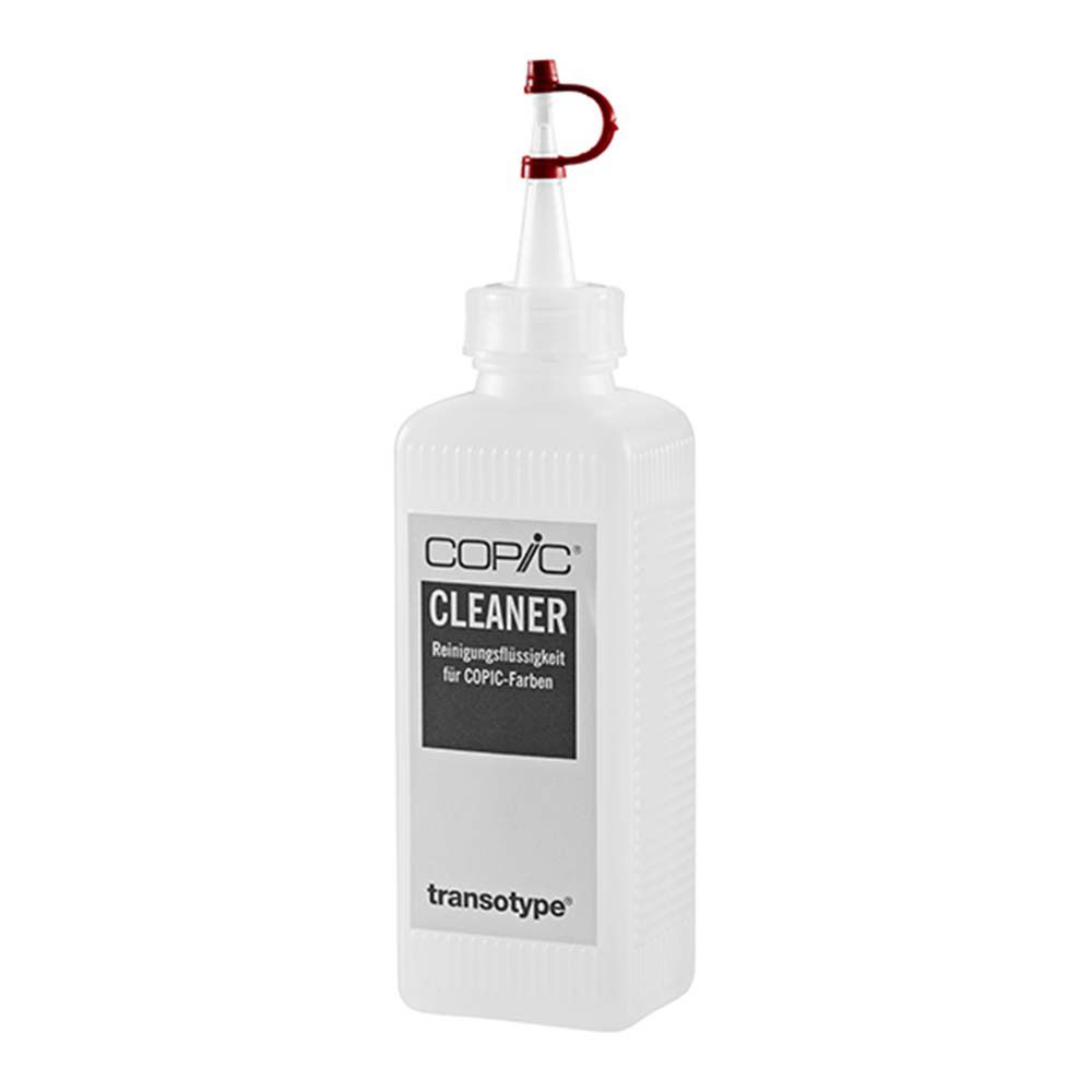 Copic - Cleaner (250ml)