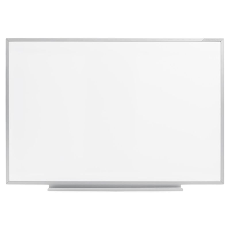 Magnetoplan - Magnetic Whiteboard 100cm