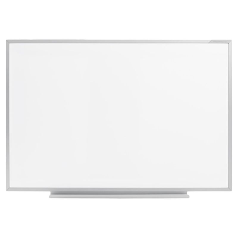 Magnetoplan - Magnetic Whiteboard 90cm