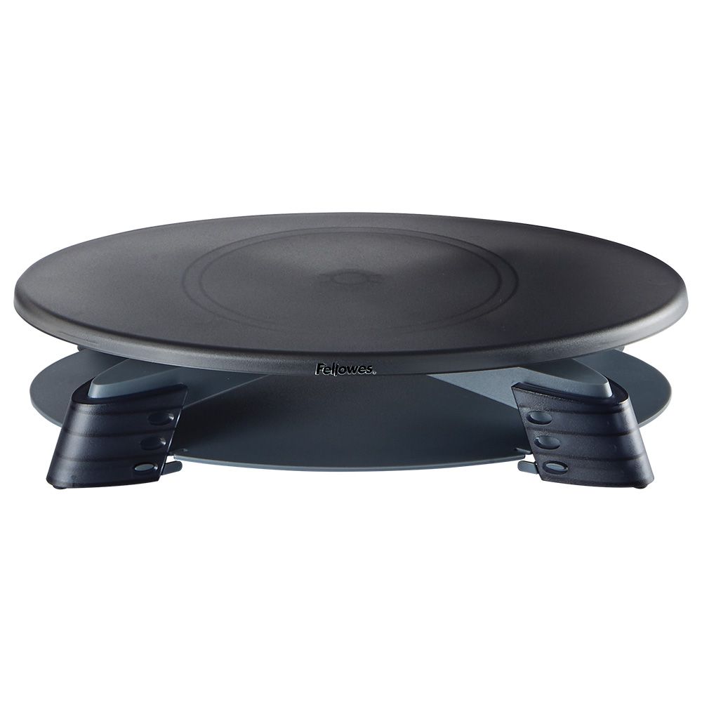 Fellowes - Support Monitor TFT/LCD Compact