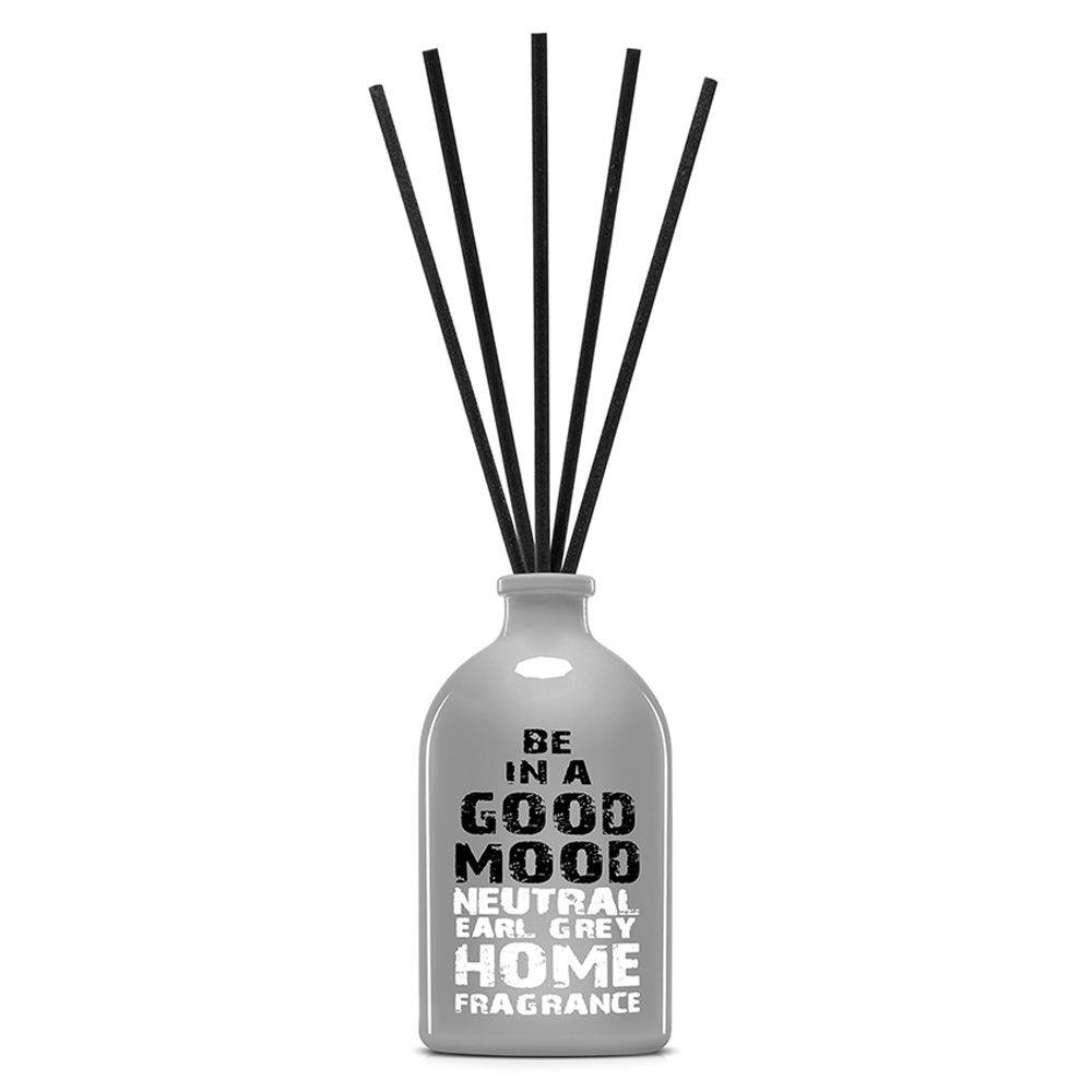 Be in a Good Mood - 100 ml - Earl Grey