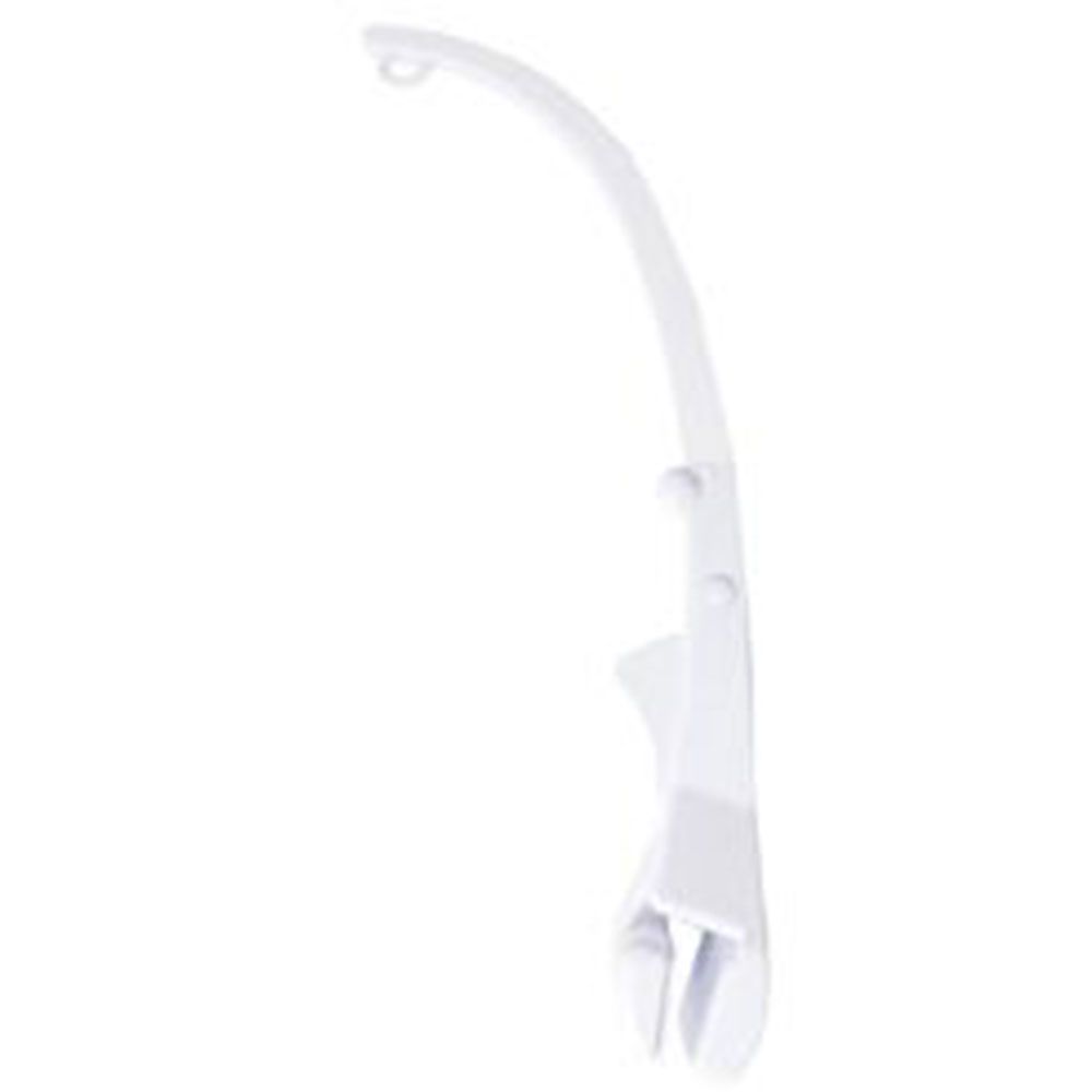 Elli Junior - Crib Mobile Arm Plastic