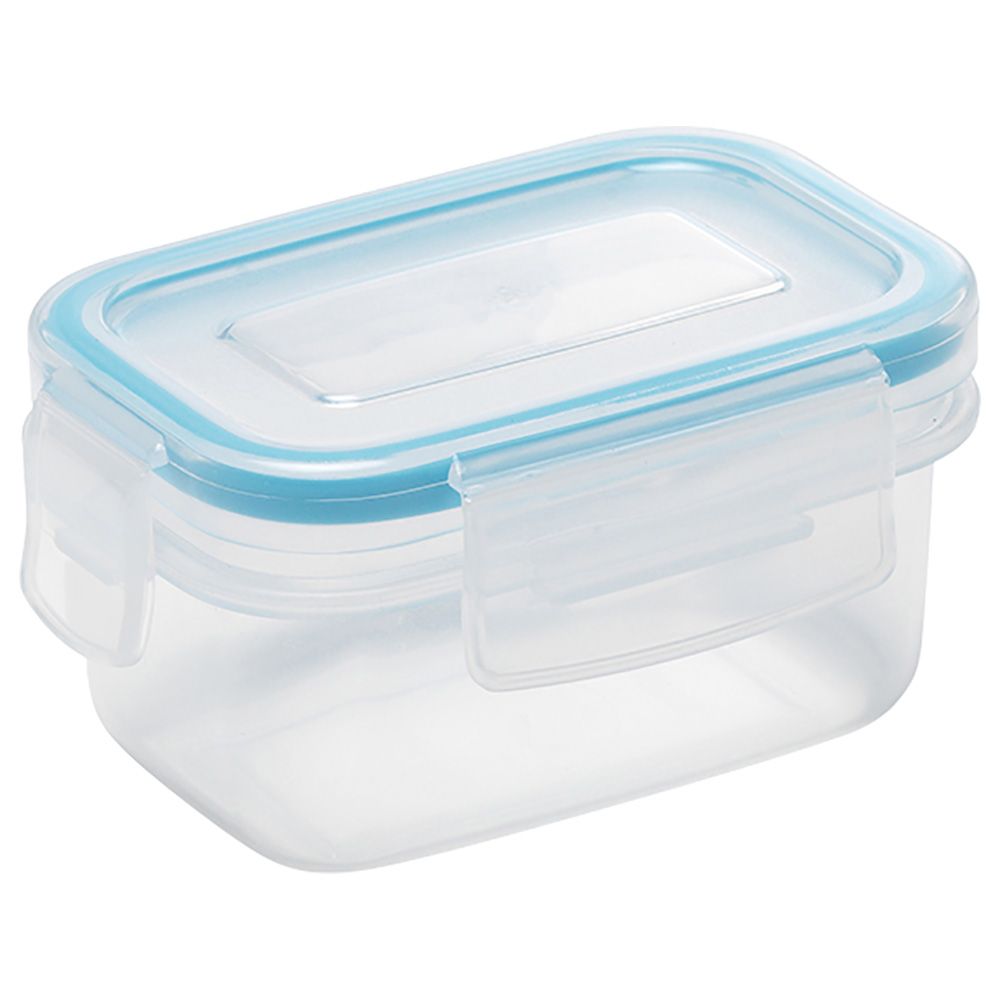 Addis - Clip & Close 180ml Rectangular