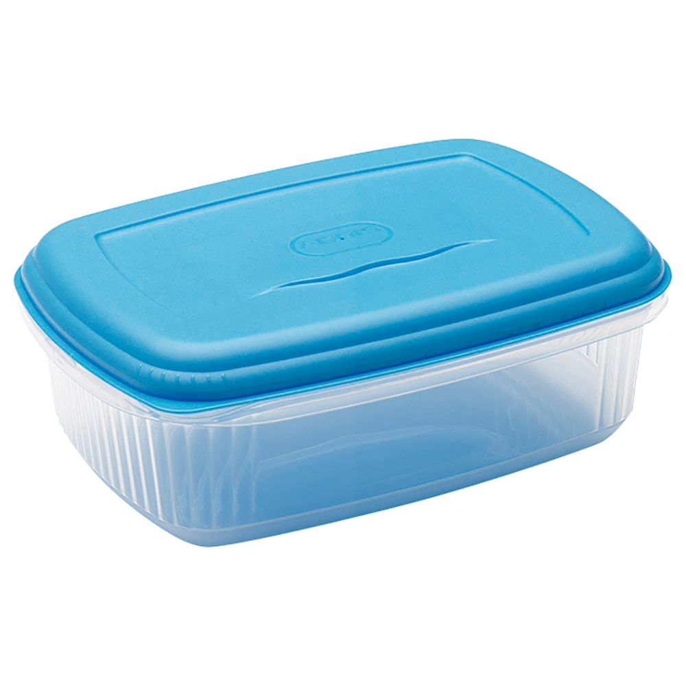 Addis - Seal Tight 2L Rectangular Foodsaver