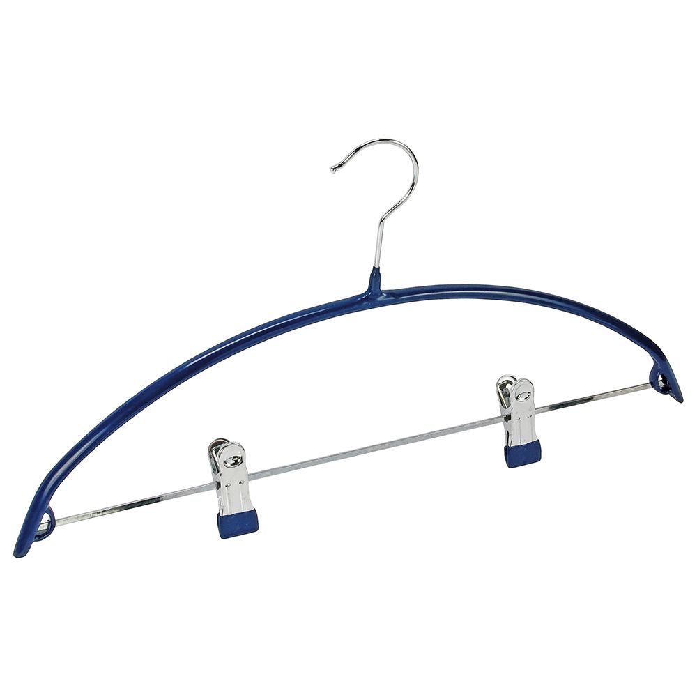 Wenko Universal Hanger Compact 40 Non-Slip