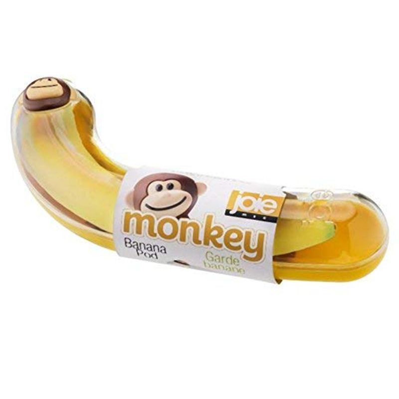 Joie - Monkey Banana Pod