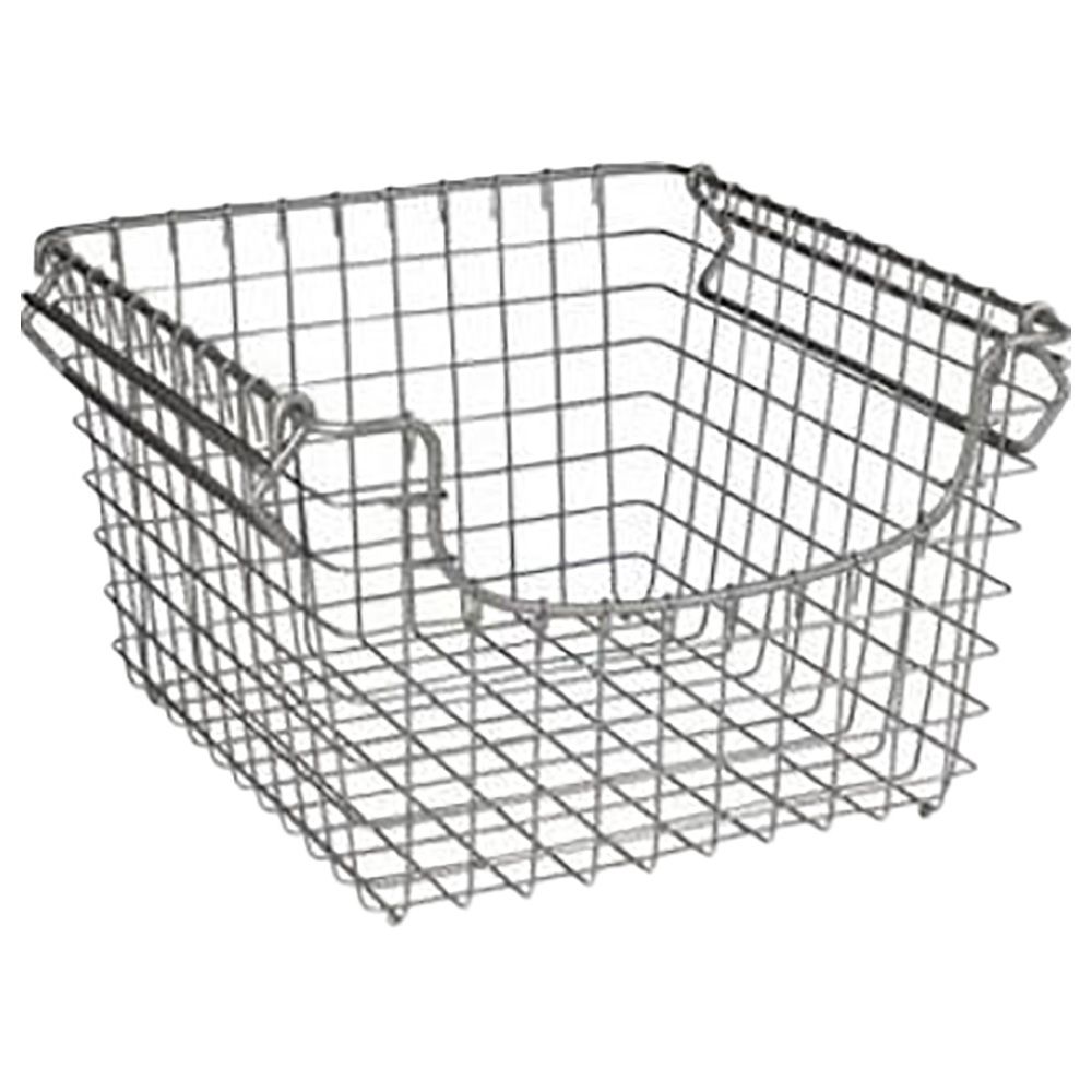 سبيكترام- سلة تخزين- متوسط