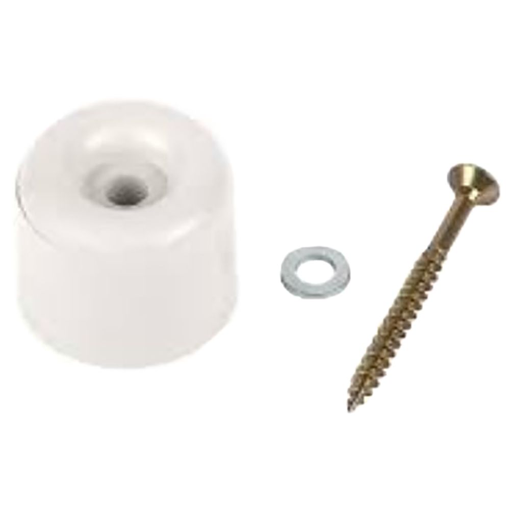 Fix-o-Moll Door Stop 30mm
