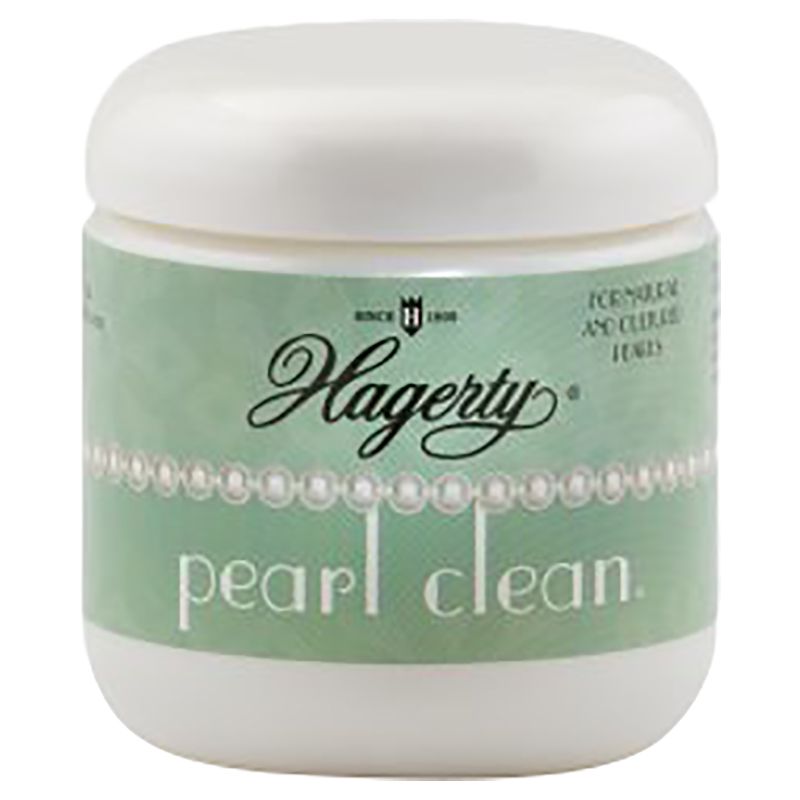 Hagerty - Pearl Clean 7 Oz