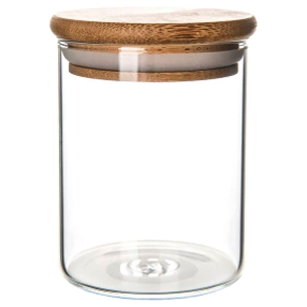 Little Storage - Herb & Spice Jars 200ml