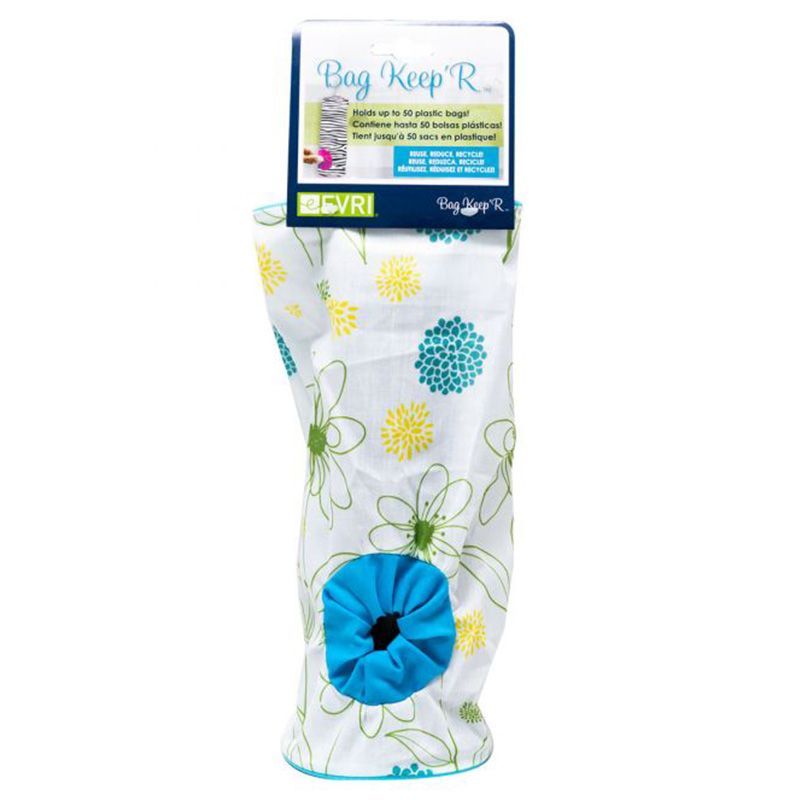 إيفري هولدر - حافظة أكياس 