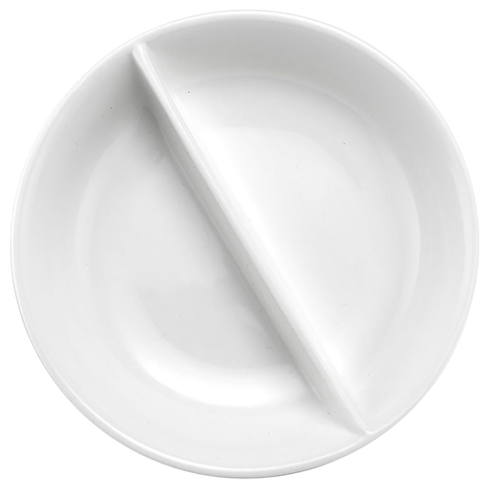 Ladelle - Classica 12Cm Split Bowl