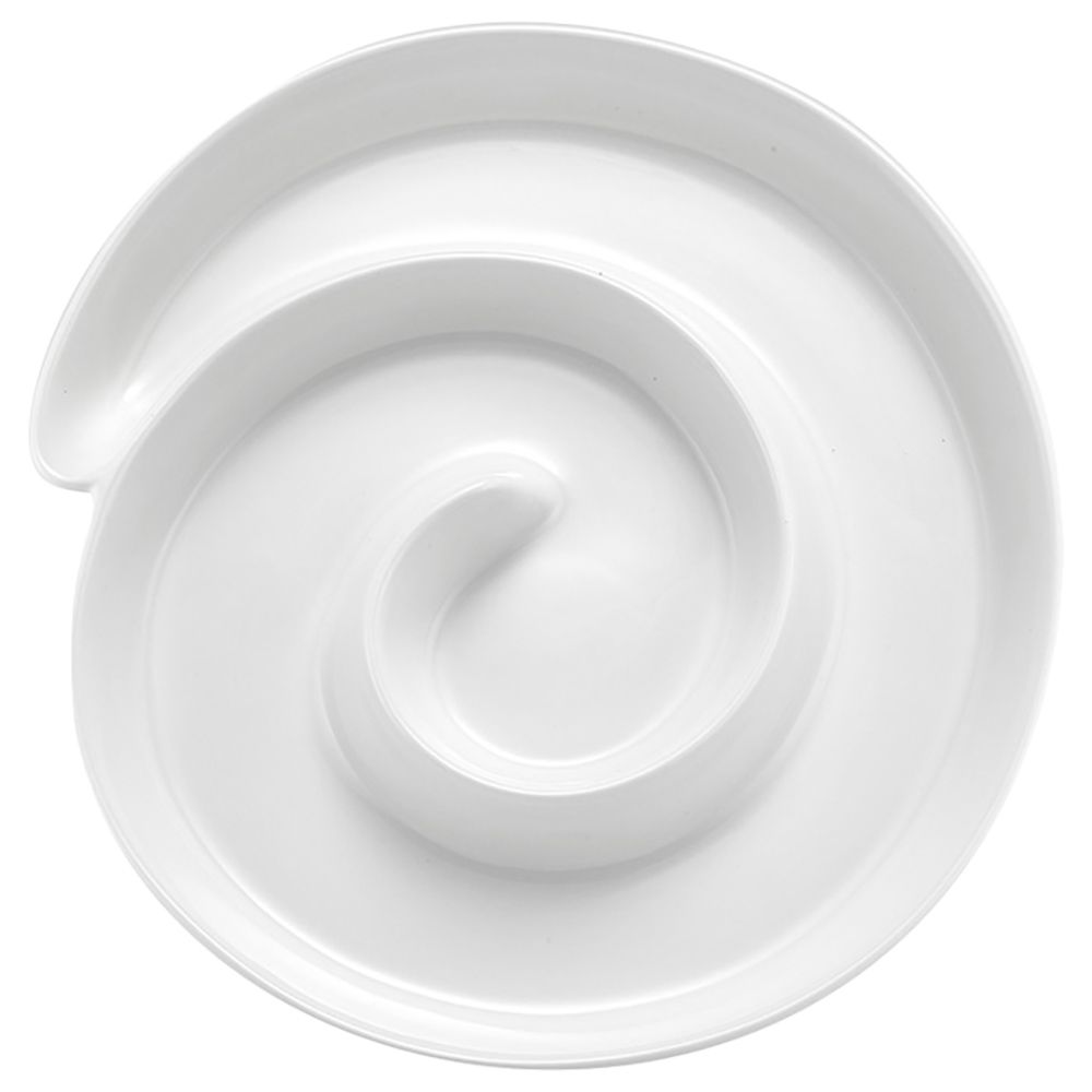 Ladelle - Classica Spiral Platter