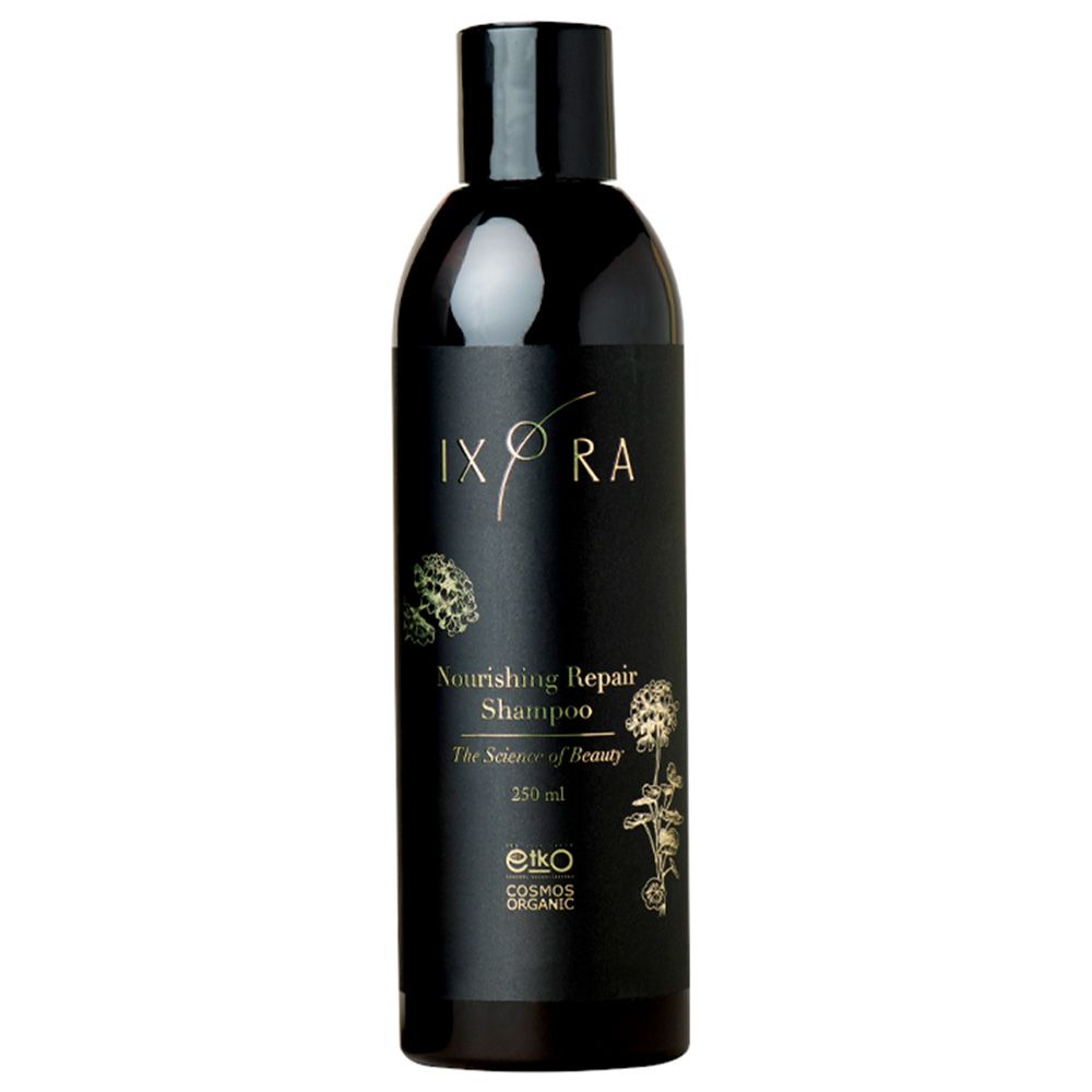 اكسورا - شامبو إصلاح مغذي - 250 مل