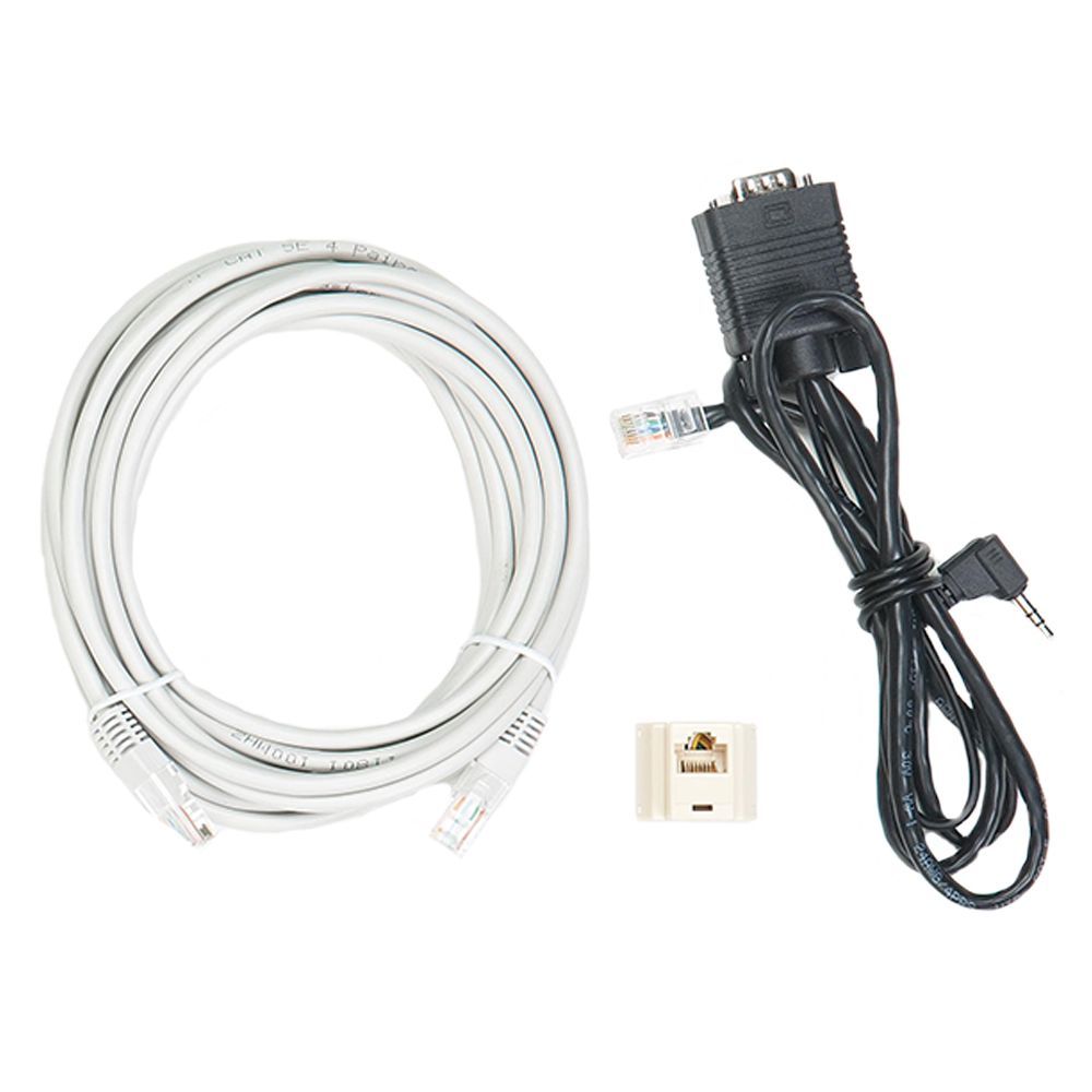 DGT - 10658 Cable Connection for Serial Tournament E-Board