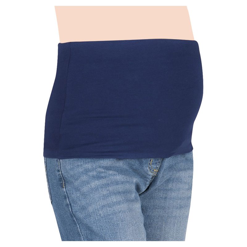 JoJo - Multi-Use Maternity Bump Bandeau