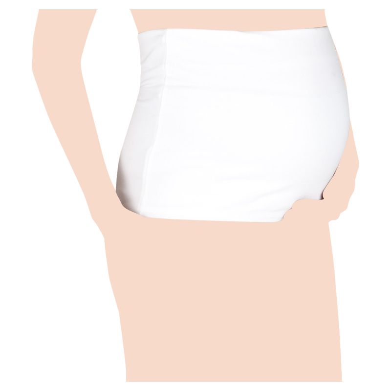 JoJo - Multi-Use Maternity Bump Bandeau