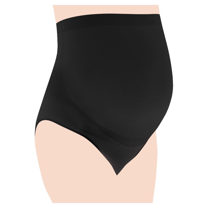 JoJo - Maternity Support Knickers
