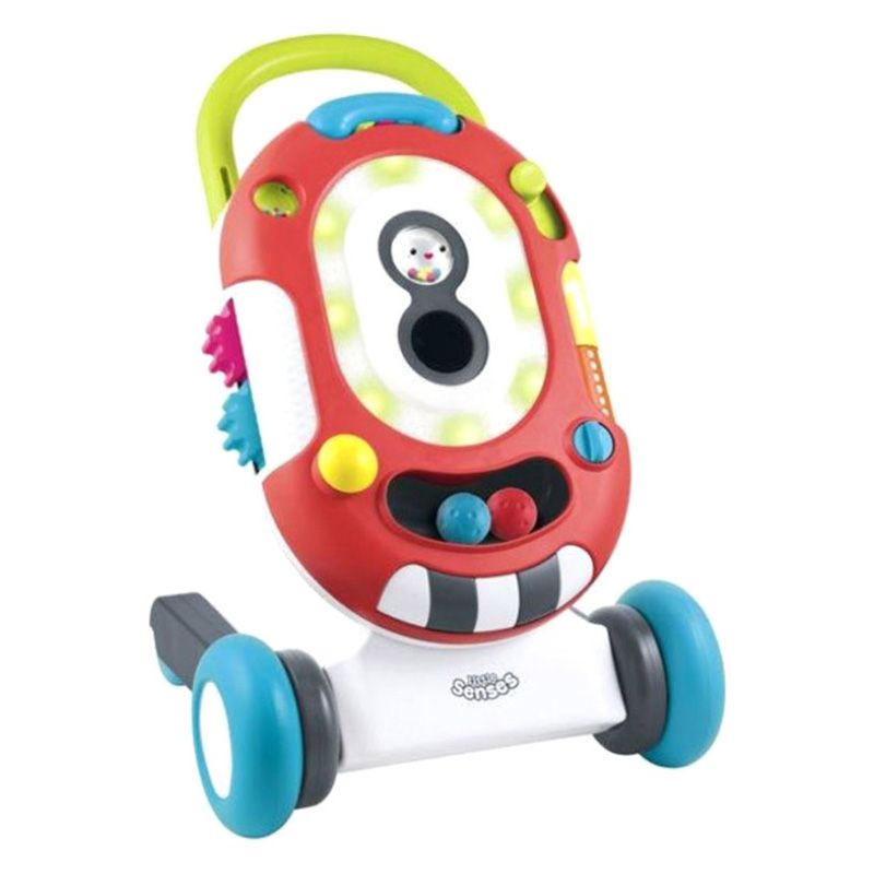 Early Learning Centre - Sensory Walker