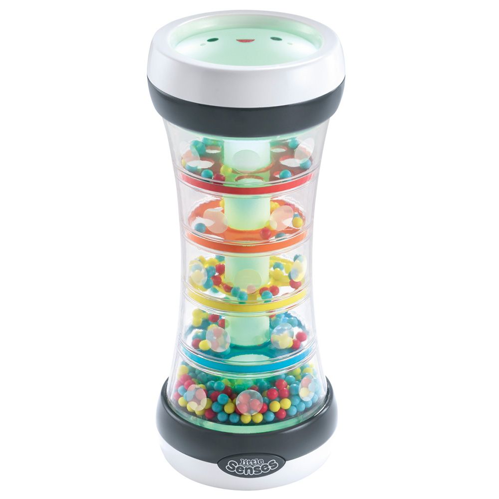 Early Learning Centre - Little Senses Rainmaker