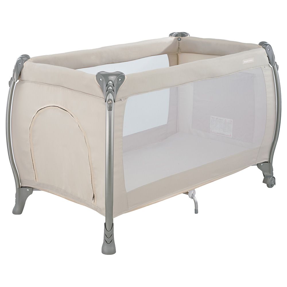 إنجليسينا - مهد المواليد للسفر لودج - أوف وايت