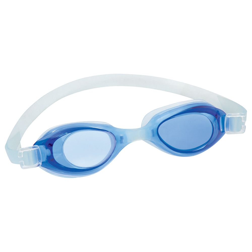Bestway - Activwear Goggles - Blue