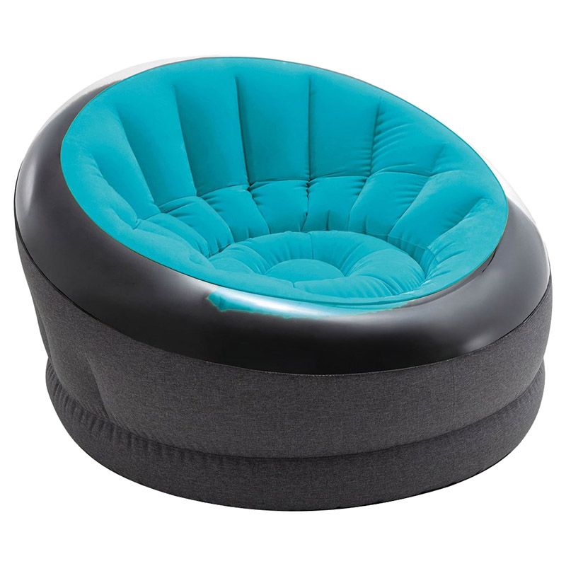 Intex - Empire Chair - Blue