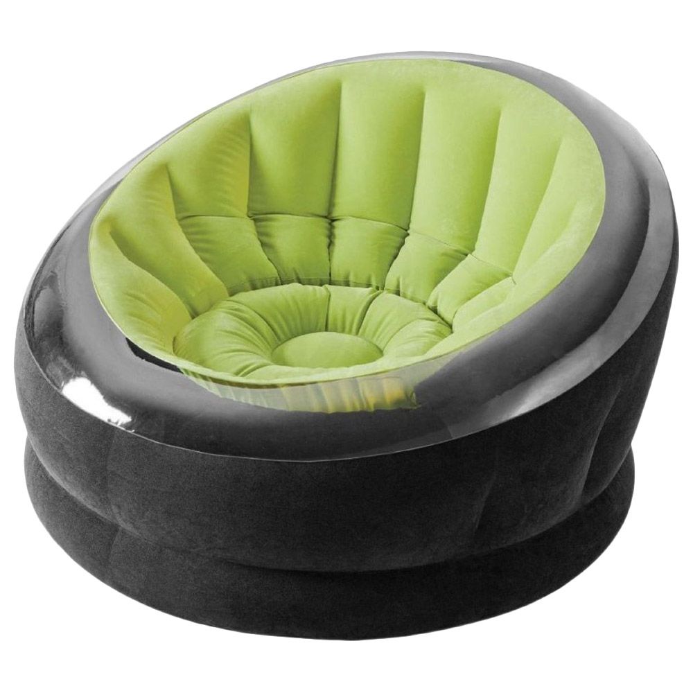 Intex - Inflatable Empire Chair