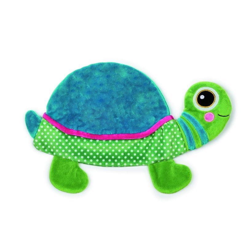 Oops - My Nap Friend Turtle