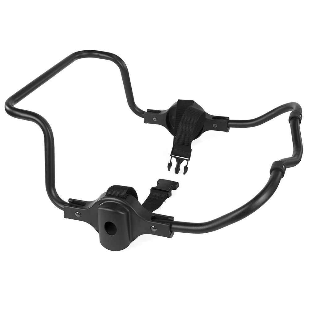Contours - Stroller Infant Car Seat Adapter - Black