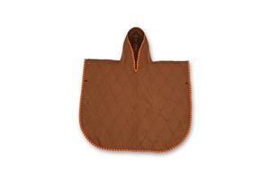 منشفة للأطفال على شكل ديناصور من ماركة ليتل لايف