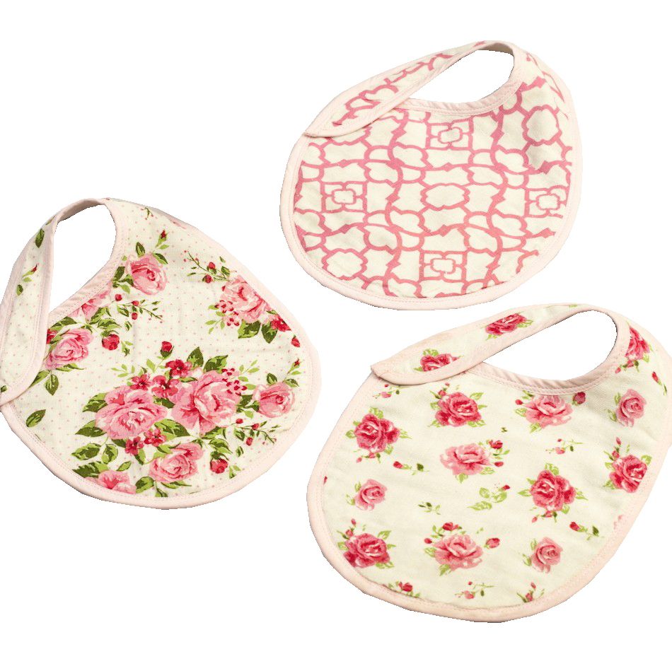 ليتل ويست ستريت مراييل الورود