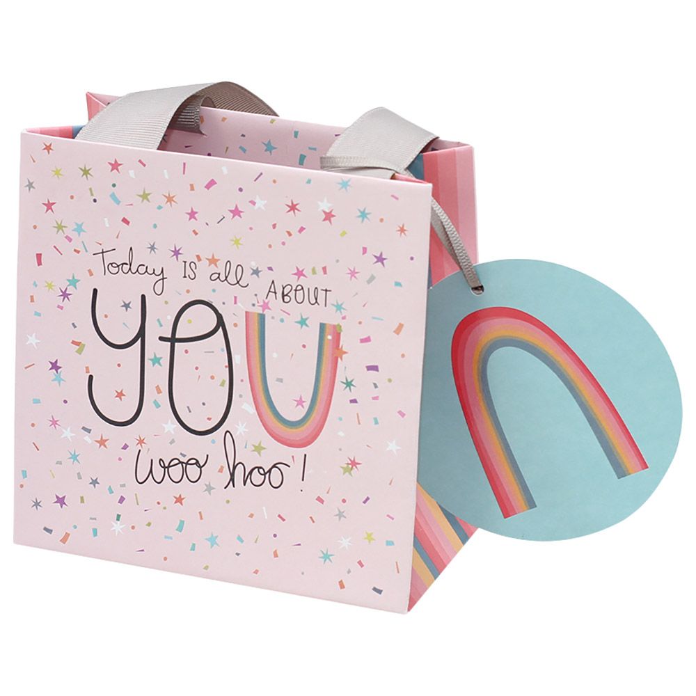 Belly Button - Dreams Sprinkles Small Bag 