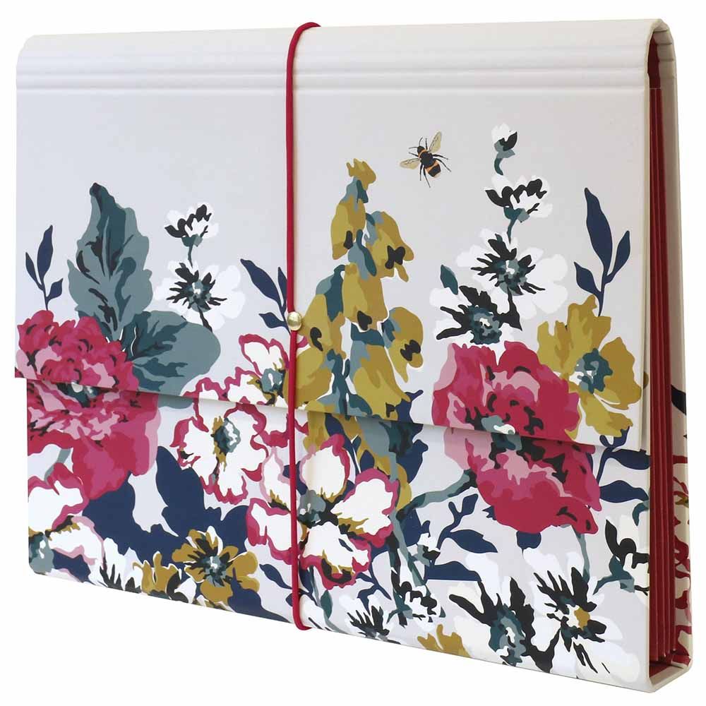 ملف للوثائق من جولز