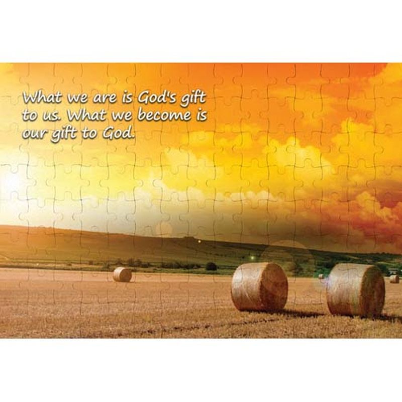 أجوبا - بازل دبي - تحفيز 2321 