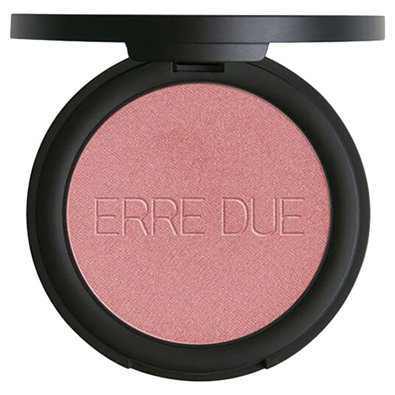 Erre Due - Blusher - 118
