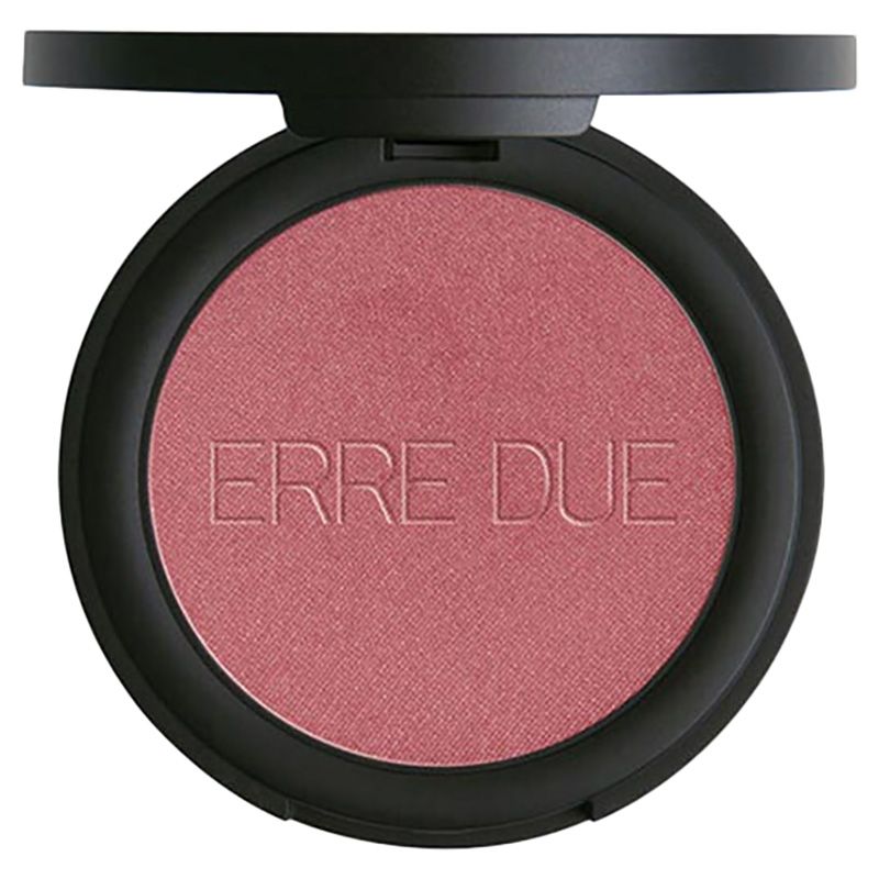Erre Due - Blusher - 120