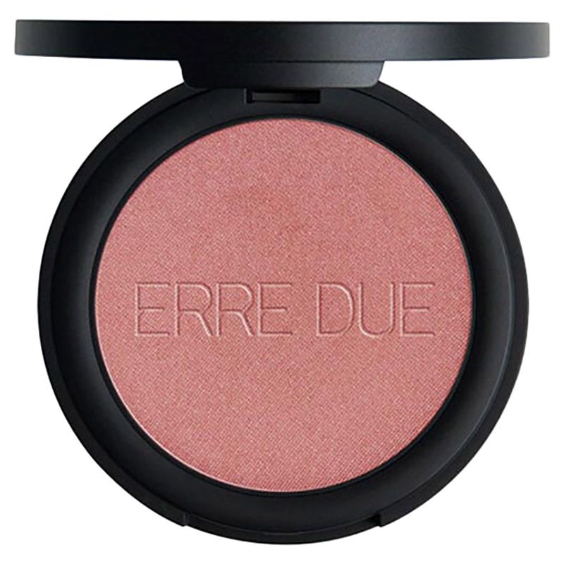 Erre Due - Blusher - 102