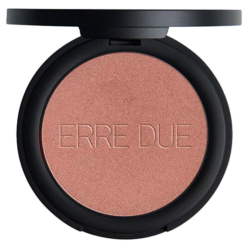 Erre Due - Blusher - 109